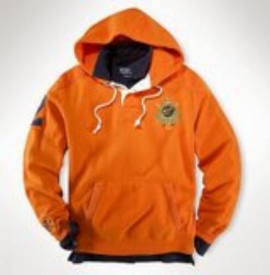 cheap Polo Hoodies-114